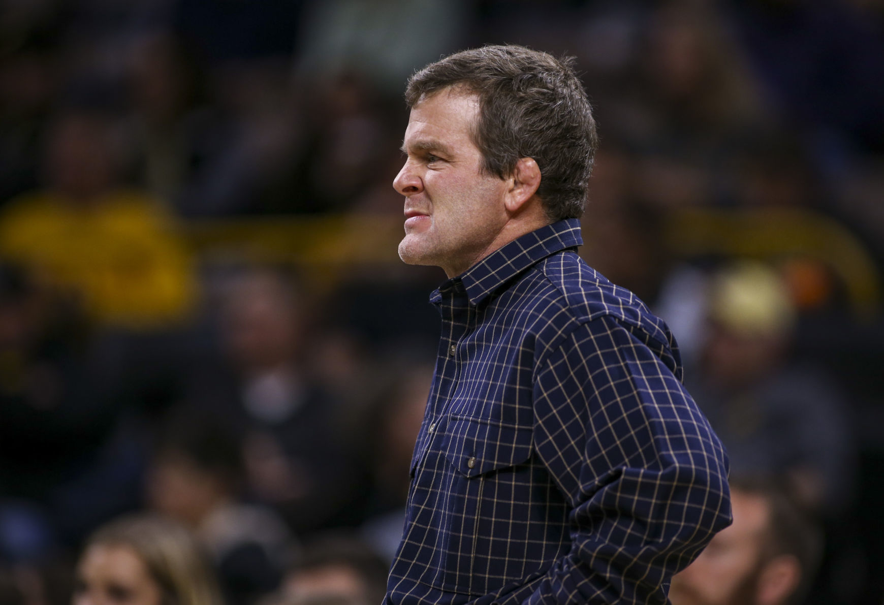 120117-IOWA-WRESTLING-047